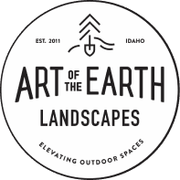 Art of the Earth